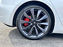 Thumbnail image of 2020 Tesla Model 3 at EurobahnBmwMiniMercedesBenz of Greensboro, NC