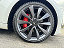 Thumbnail image of 2020 Tesla Model 3 at EurobahnBmwMiniMercedesBenz of Greensboro, NC