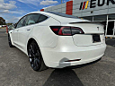 Thumbnail image of 2020 Tesla Model 3 at EurobahnBmwMiniMercedesBenz of Greensboro, NC