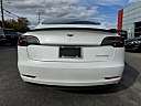 Thumbnail image of 2020 Tesla Model 3 at EurobahnBmwMiniMercedesBenz of Greensboro, NC