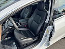 Thumbnail image of 2020 Tesla Model 3 at EurobahnBmwMiniMercedesBenz of Greensboro, NC