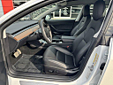 Thumbnail image of 2020 Tesla Model 3 at EurobahnBmwMiniMercedesBenz of Greensboro, NC