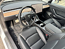 Thumbnail image of 2020 Tesla Model 3 at EurobahnBmwMiniMercedesBenz of Greensboro, NC