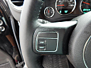 Thumbnail image of 2015 Jeep Wrangler Unlimited at Mathews Nissan