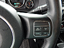 Thumbnail image of 2015 Jeep Wrangler Unlimited at Mathews Nissan