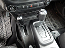 Thumbnail image of 2015 Jeep Wrangler Unlimited at Mathews Nissan