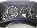 Thumbnail image of 2015 Jeep Wrangler Unlimited at Mathews Nissan