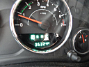 Thumbnail image of 2015 Jeep Wrangler Unlimited at Mathews Nissan
