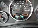 Thumbnail image of 2015 Jeep Wrangler Unlimited at Mathews Nissan