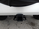 Thumbnail image of 2015 Jeep Wrangler Unlimited at Mathews Nissan