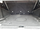 Thumbnail image of 2015 Jeep Wrangler Unlimited at Mathews Nissan