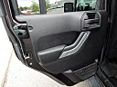 Thumbnail image of 2015 Jeep Wrangler Unlimited at Mathews Nissan