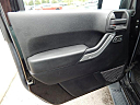 Thumbnail image of 2015 Jeep Wrangler Unlimited at Mathews Nissan