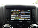 Thumbnail image of 2015 Jeep Wrangler Unlimited at Mathews Nissan