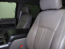Thumbnail image of 2020 Ford F-150 at BluebonnetChryslerDodge - USED