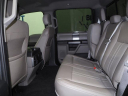 Thumbnail image of 2020 Ford F-150 at BluebonnetChryslerDodge - USED