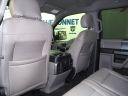 Thumbnail image of 2020 Ford F-150 at BluebonnetChryslerDodge - USED