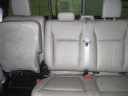 Thumbnail image of 2020 Ford F-150 at BluebonnetChryslerDodge - USED