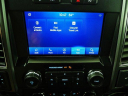 Thumbnail image of 2020 Ford F-150 at BluebonnetChryslerDodge - USED