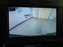 Thumbnail image of 2020 Ford F-150 at BluebonnetChryslerDodge - USED
