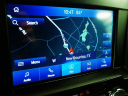 Thumbnail image of 2020 Ford F-150 at BluebonnetChryslerDodge - USED