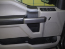 Thumbnail image of 2020 Ford F-150 at BluebonnetChryslerDodge - USED