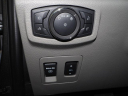 Thumbnail image of 2020 Ford F-150 at BluebonnetChryslerDodge - USED