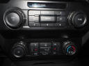Thumbnail image of 2020 Ford F-150 at BluebonnetChryslerDodge - USED