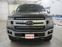 Thumbnail image of 2020 Ford F-150 at BluebonnetChryslerDodge - USED