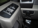 Thumbnail image of 2020 Ford F-150 at BluebonnetChryslerDodge - USED