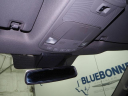 Thumbnail image of 2020 Ford F-150 at BluebonnetChryslerDodge - USED