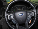 2020 Ford F-150 XLT at BluebonnetChryslerDodge - USED