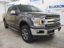 Thumbnail image of 2020 Ford F-150 at BluebonnetChryslerDodge - USED