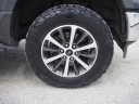 Thumbnail image of 2020 Ford F-150 at BluebonnetChryslerDodge - USED