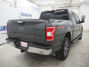 Thumbnail image of 2020 Ford F-150 at BluebonnetChryslerDodge - USED