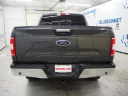 Thumbnail image of 2020 Ford F-150 at BluebonnetChryslerDodge - USED