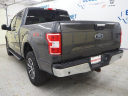 Thumbnail image of 2020 Ford F-150 at BluebonnetChryslerDodge - USED