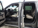 Thumbnail image of 2020 Ford F-150 at BluebonnetChryslerDodge - USED