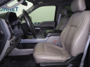 Thumbnail image of 2020 Ford F-150 at BluebonnetChryslerDodge - USED