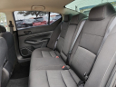 Thumbnail image of 2023 Nissan Altima at Frank Brown Honda GMC