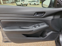 Thumbnail image of 2023 Nissan Altima at Frank Brown Honda GMC