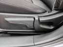 Thumbnail image of 2023 Nissan Altima at Frank Brown Honda GMC
