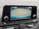 Thumbnail image of 2023 Nissan Altima at Frank Brown Honda GMC