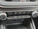 Thumbnail image of 2023 Nissan Altima at Frank Brown Honda GMC