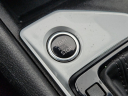 Thumbnail image of 2023 Nissan Altima at Frank Brown Honda GMC