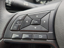 Thumbnail image of 2023 Nissan Altima at Frank Brown Honda GMC