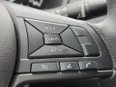 Thumbnail image of 2023 Nissan Altima at Frank Brown Honda GMC