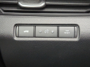Thumbnail image of 2023 Nissan Altima at Frank Brown Honda GMC
