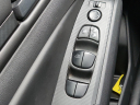2023 Nissan Altima 2.5 S at Frank Brown Honda GMC