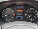 Thumbnail image of 2023 Nissan Altima at Frank Brown Honda GMC